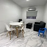 Comodo Departamento En Palermo- Araoz