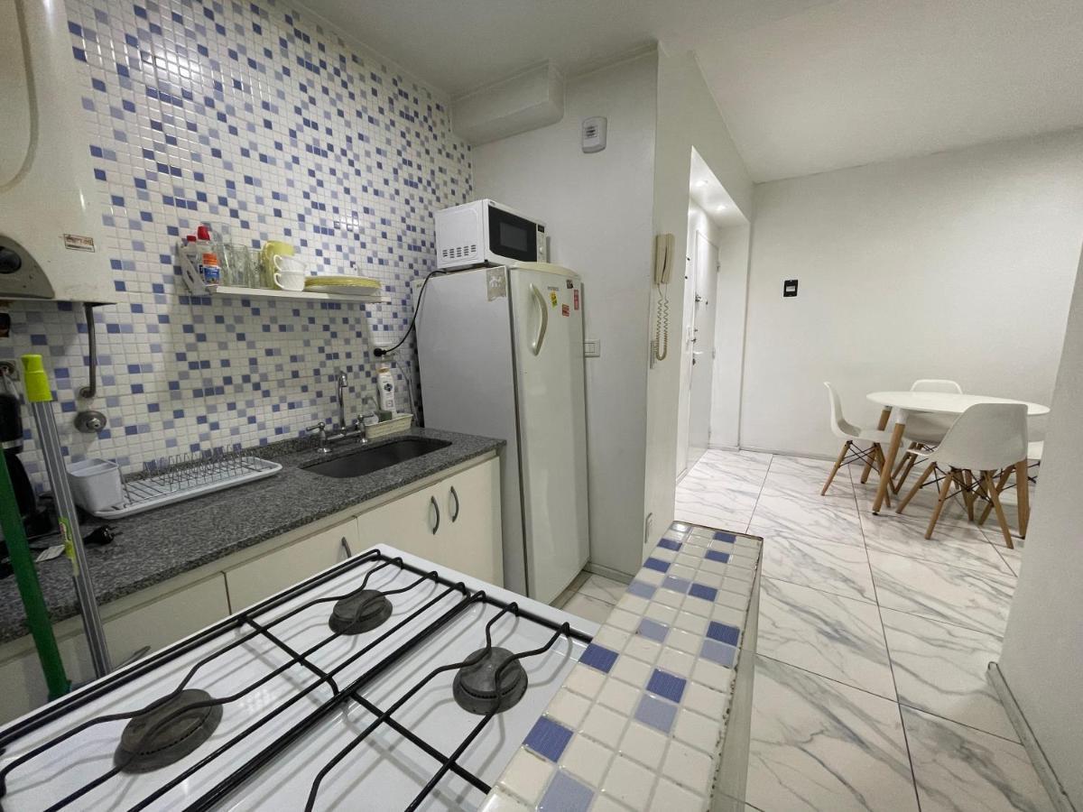 Apartamento Comodo Departamento En Palermo- Araoz Ciudad Autónoma de Buenos Aires